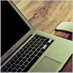 服务器攻击方式