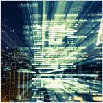 免费ddos在线攻击测试网站