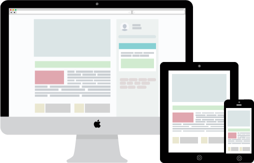 生产管理系统的DDOS平台